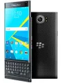 BlackBerry Priv.