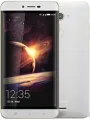 Coolpad Torino R108.