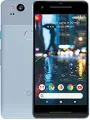 Google PixeI 2.