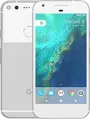 Google Pixel.