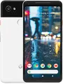 Google Pixel 2 XL.