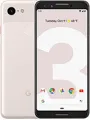 Google Pixel 3.
