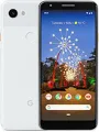 Google Pixel 3a XL.