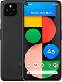 Google Pixel 4a 5G.