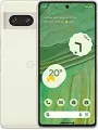Google Pixel 7.