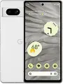 Google Pixel 7A.