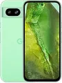 Google Pixel 8A.