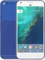 Google Pixel XL.