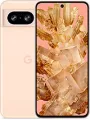 Google Pixel 8.