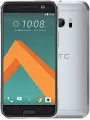 HTC 10.