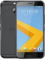 HTC 10 Evo.