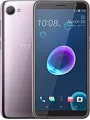 HTC Desire 12.