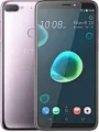 HTC Desire 12 Plus.