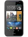 HTC Desire 310.