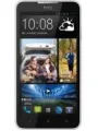 HTC Desire 316.