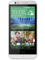 HTC Desire 510.
