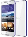 HTC Desire 628.
