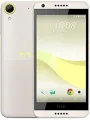 HTC Desire 650.