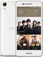 HTC Desire 728.
