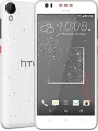 HTC Desire 825.