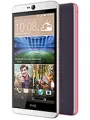 HTC Desire 826.