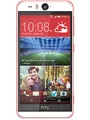 HTC Desire Eye.