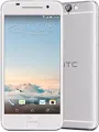HTC One / A9.
