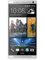 HTC One / M8.