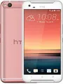 HTC One X9.