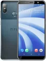 HTC U12 life.