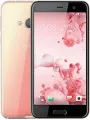 HTC U Play.