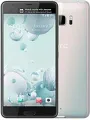 HTC U Ultra.