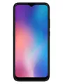 Hisense Infinity H40 Lite.