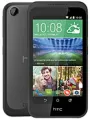 HTC Desire 320.