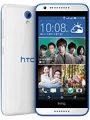 HTC Desire 620.