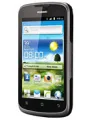 Huawei Ascend G300.