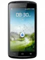 Huawei Ascend G500.