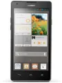 Huawei Ascend G700.