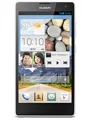 Huawei Ascend G740.