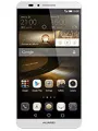 Huawei Ascend Mate 7.