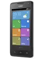 Huawei Ascend Y530.