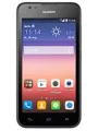 Huawei Ascend Y550.