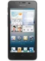 Huawei Ascend G510.