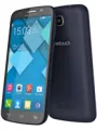 Alcatel OT-7041D Pop C7.