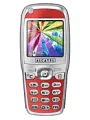 Alcatel OT-535.