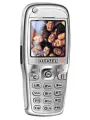 Alcatel OT-735.