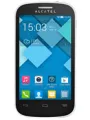 Alcatel OT-4033D Pop C3.