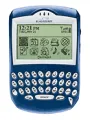 BlackBerry 6230.