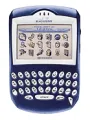 BlackBerry 7230.