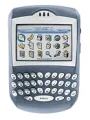 BlackBerry 7290.
